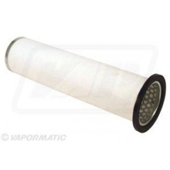 VPD7088 Air Filter Outer  283X70X61.5mm